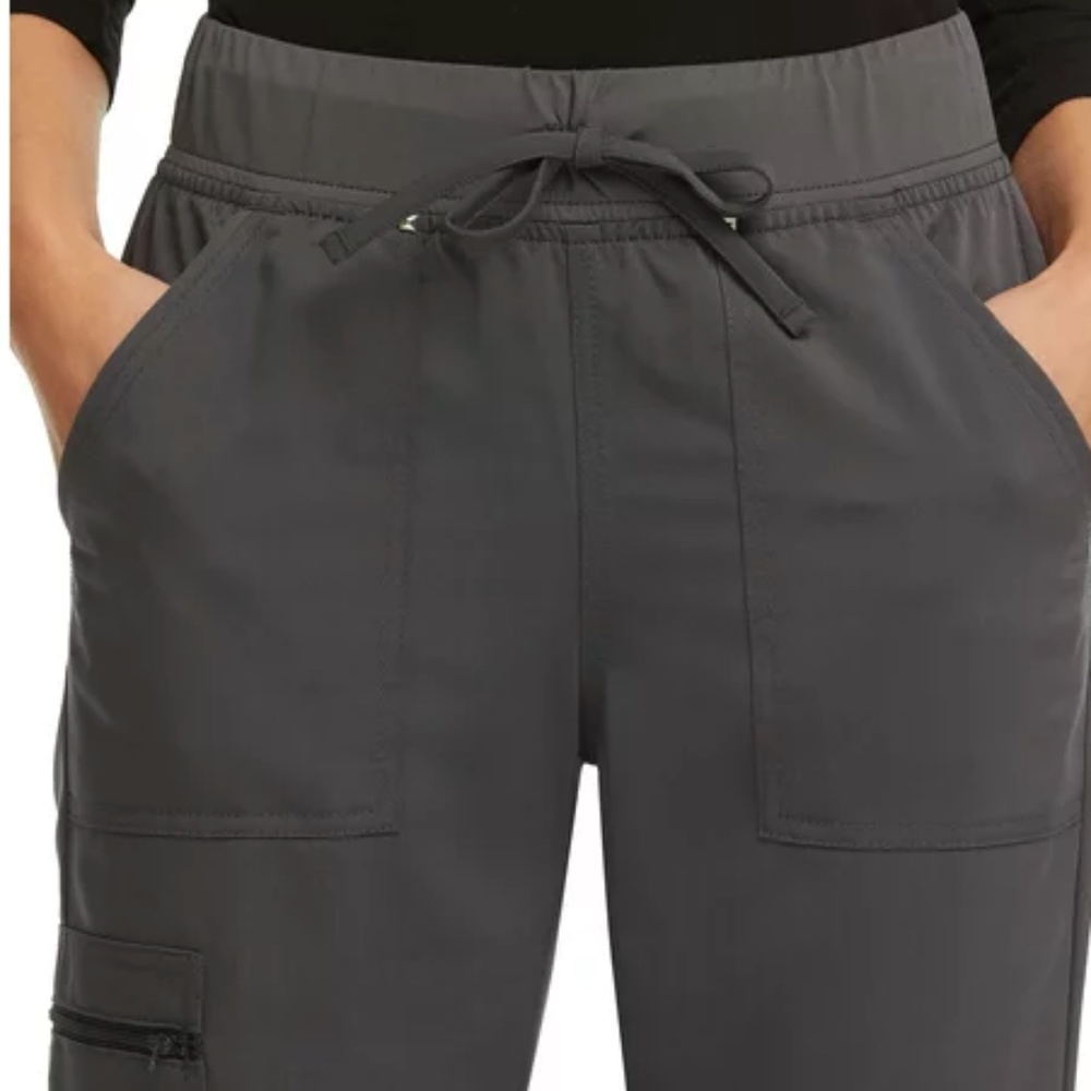 Scrub Star Jogger Bottoms